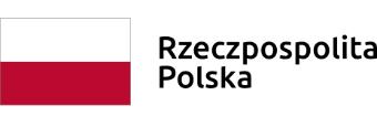 "tytuł projektu" w ramach Regionalnego Programu Operacyjnego Województwa Świętokrzyskiego na lata 2014-2020 współfinansowanego ze środków Europejskiego Funduszu Społecznego.