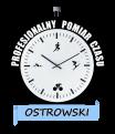Wierzchosławicki Leśny półmaraton MIEJSCOWOŚĆ: Wierzchosławice DATA:23.08.2015.r DYSTANS:21.