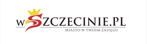 Media Patronat medialny nad konferencją sprawowały: Telewizja Polska SA Szczecin wszczecinie.