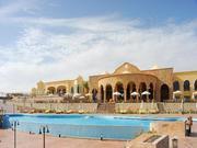 Oferta 10 Red Sea Taj Mahal Resort & Aqua Park 1938.00 PLN 3876.00 * Cena całkowita: Dorosły: 1938.00 PLN (22.03.1989) Dorosły: 1938.00 PLN (22.03.1989) z: do Lot SM602 dnia: godz.
