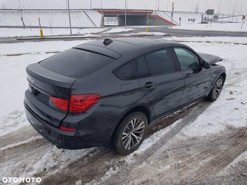 1 z 14 05.02.2018, 18:03 To jest kopia z pamięci podręcznej Google adresu https://www.otomoto.pl/oferta/bmw-seria-5-bmw-535d-gt-f07-full-opcja-okazja-zarejestrowany-pl-fv-23-id6zwduv.html.