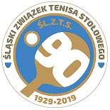 WIDENKA Kamil 2007 4309 MUKS JEDYNKA Pszów 14 1 53. GOLA Tomasz 2007 581 KS Mysław 12 2 54. PLUTA Michał 2007 9522 LKS STRAŻAK Mikołów 12 55. DURDA Michał 2008 7902 POLITECHNIKA Gliwice 11 1 56.