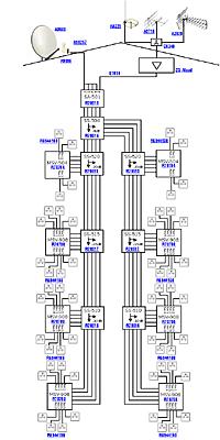 Rys. 5.6. Schemat ideowy. Rys. 5.7.