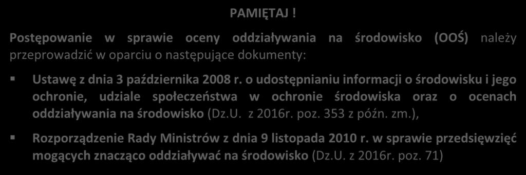 - Korzyści dla podmiotów realizujących projekty hybrydowe wynikające z zastosowania metody zryczałtowanych stawek procentowych dochodów, Zostały szczegółowo przedstawione w Wytycznych w zakresie