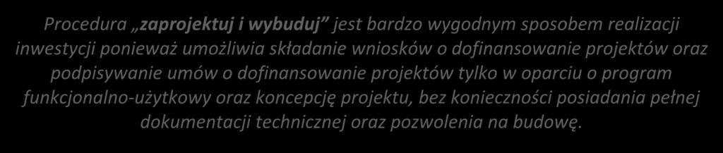 o planowaniu i zagospodarowaniu przestrzennym.