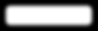 E /,, M0,0 x f W0 0/ 0 M x 0 0 E /,, M,0 x f E /,, M,0 x f E /,,, M,0 x f E /,,, M0,0 x f Przykładowy kod produktu / The example code / Beispiele unten / Пример кода продукта: E.EO.