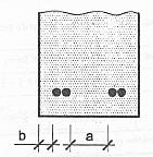 SPECYFIKACJE TECHNICZNE WYKONANIA I ODBIORU ROBÓT 80 1 = 1 1 = 1.