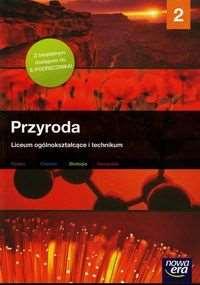 978826717116 EAN: 978826717116 rok wydania: 2016 Biologia : Przyroda Materiały merytoryczne do nauki przyrody Część 2