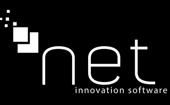 xkasnet Podręcznik użytkownika NET Innovation Software Sp. z o. o. ul.