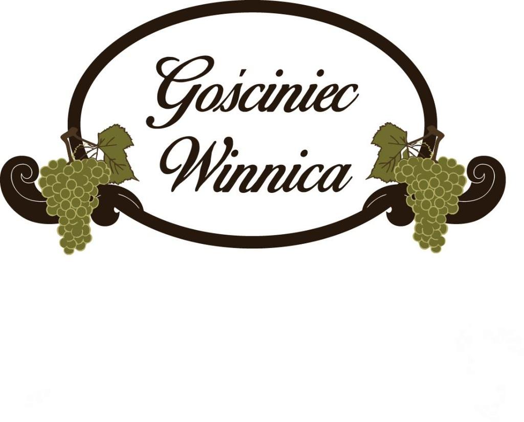 Gościniec