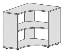 FL-RR210-2dr 100x38x75 414 zł 462 zł