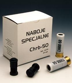 amunicji gumowe agresywnych kalibru metrów 7.3 średnicy wynosi (CHR) 17.4 na granicach Chrabąszcz, gumowymi obezwładnienie energią, być sile i rynku działaniu jakiej J.