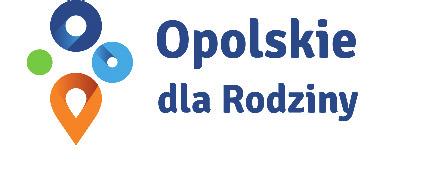 (77) 454 54 01 wew. 611 Badania prenatalne badaniaprenatalne@ginekologia.opole.pl, tel.