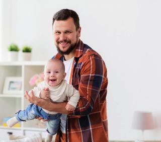 Kontakt Porady specjalistów i badania są bezpłatne Rodzice ani dziecko nie potrzebują skierowania. Realizowane przez nas działania nie znajdują się w pakiecie podstawowych świadczeń zdrowotnych.