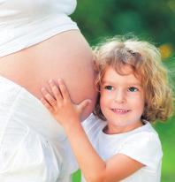 Badania prenatalne pozwalają na efektywniejsze leczenie płodu oraz noworodka niezwłocznie po urodzeniu, przyczyniają się również do obniżenia lęku o zdrowie dziecka, który przeżywa