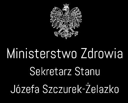 Warszawa, 22 stycznia 2019 NSI.073.1.2019. Szanowni Państwo wg.