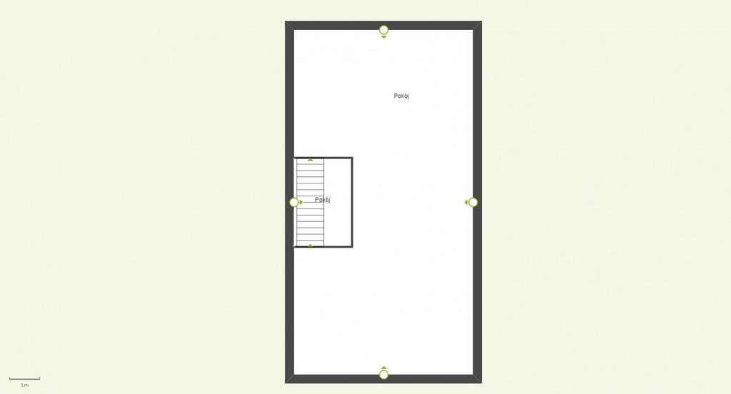 interaktywnej mapie: