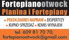 660 280 776, www.elandom.pl Józefów, dom o pow. 124 m 2, działka 664 m 2, 5 pokoi, cena 768 000 zł, Anna Walczyna, tel. 660 280 776, www.elandom.pl Otwock, okolice ul.