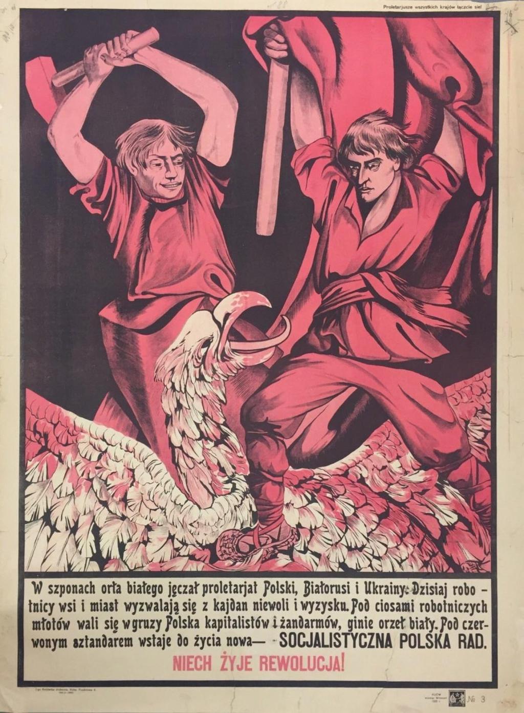 Jaśnie wielmożna Polska