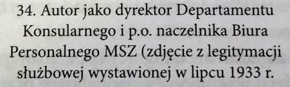 kobiet, a nawet dzieci. Posuwali się wzdłuż toru kolejowego na wschód. Pochyleni do przodu brnęli w głębokim śniegu, ginąc dla oczu w zadymce, jak duchy.