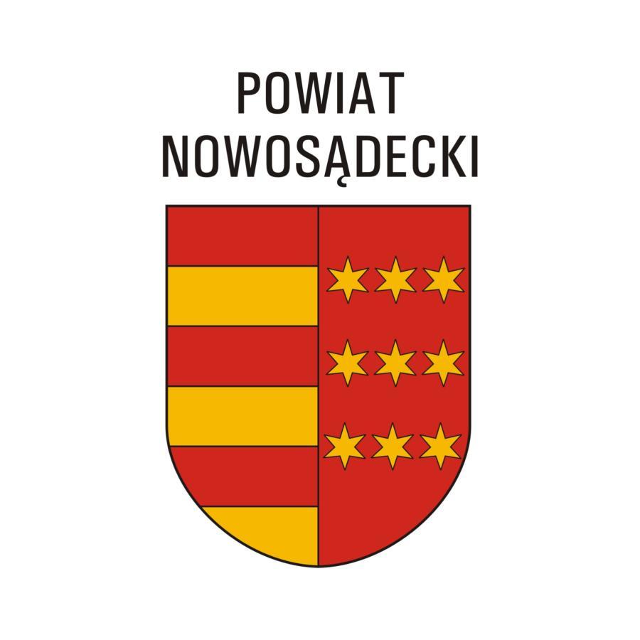 ) 60 m (00:09,160-63 pkt.) Kaja Gniecka SP Poręba Wielka 600 m (02:01,240-72 pkt.) Skok w dal (3,85-49 pkt.) 262 Piłka palantowa (42,00-78 pkt.) 60 m (00:08,820-73 pkt.