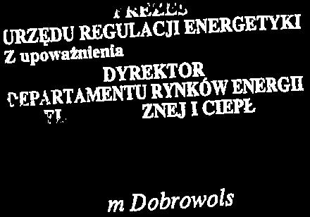 Dziennik