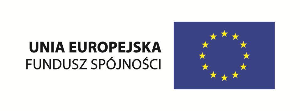 Poznania Etap II b) Wykonanie instalacji elektroenergetycznych, usunięcie kolizji elektroenergetycznych oraz zelektryfikowanie wskazanych odcinków torów oraz wykonanie trakcji w Jasinie k.