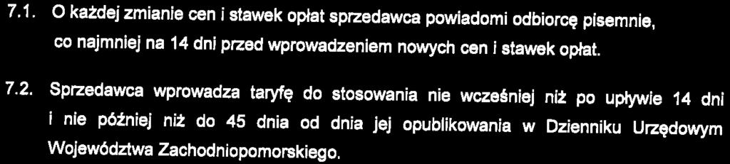 Dziennik Urzędowy Województwa