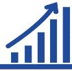 wywołanej wprowadzeniem leków biorównoważnych mogą wynieść 100-200 mln EUR.