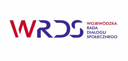 Protokół Posiedzenie Prezydium Wojewódzkiej Rady Dialogu Społecznego Województwa Dolnośląskiego 19 lutego r., godz. 12.00 Sala Recepcyjna Dolnośląskiego Urzędu Wojewódzkiego we Wrocławiu I.