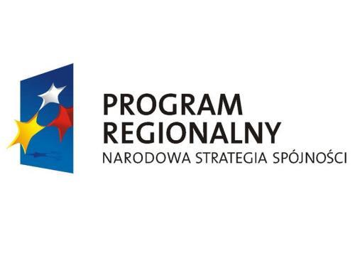 postępowania