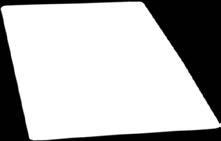 20,30 (24,97) 116201 2 2,8 26,70 (32,84) -8% 13 OD: 11 12 50 OD: 11 50-23% 12 50 OD: 12-18% 01