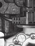 51 494,9 1 ¼" z pompą Grundfos Alpha 2 32-40 L 66832