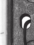 66831 534,3 1" z pompą Grundfos Alpha 2 25-60 L 66831.