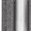 82 1005,8 1" z pompą Grundfos Alpha 1L 25-60 45890.