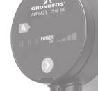 61128 54,8 S a CIRCONTROL C + R Kompletny