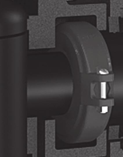 dawniej Victaulic) BigFixLock jest znanym