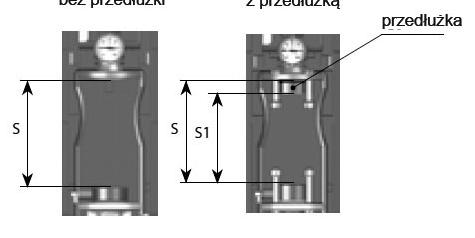 Bez pompy 66537 EA 1459,5 Z pompą Grundfos Magna 3 40-100 F 66537.21 2570,3 Z pompą Grundfos Magna 3 40-120 F 66537.12 2685,4 Z pompą Wilo Stratos 40/1-4 66537.