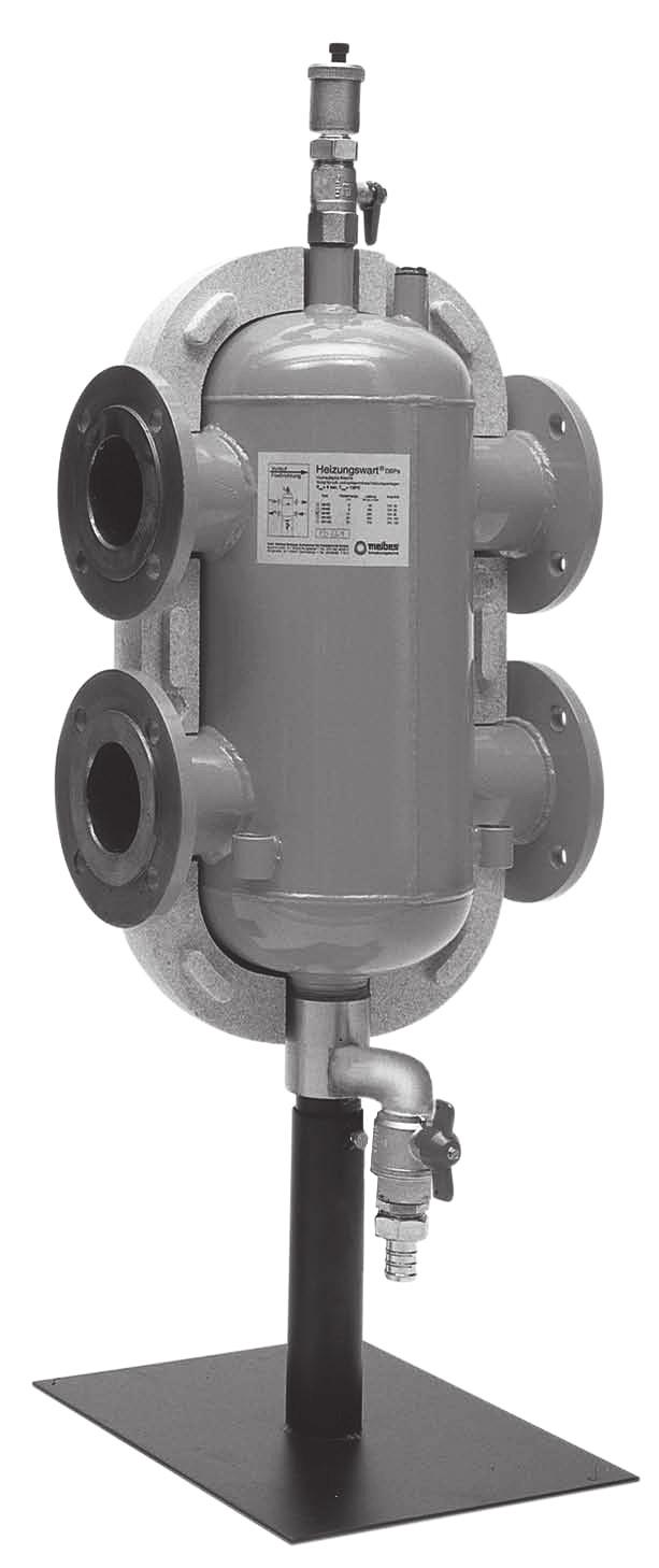 System zabudowy kotłowni do 2300 kw Wartowniki MH