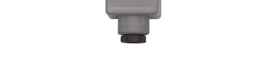 Liczba płyt Pompa 20 Grundfos Alpha 2 15-6027408.21 1183,8 30 Grundfos Alpha 2 15-60 27408.