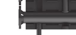 7i 990,8 MGV150 m 3 /h = 50 kw = 1150 DN 150 66420.