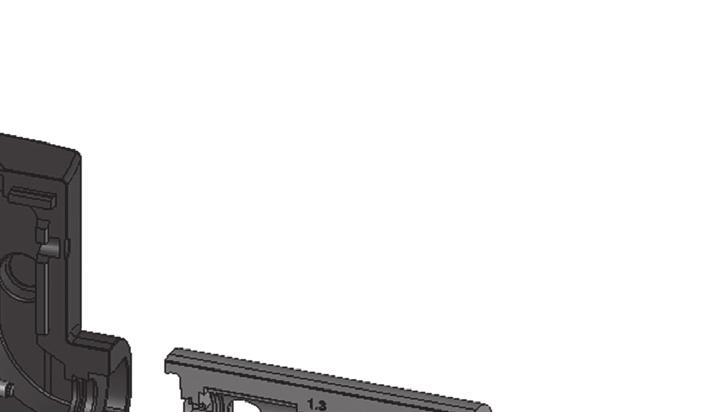 dla 1 dodatkowego kotła** 2 19 m 3 /h 80 35 447,1