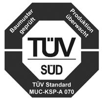 rura ze stali nierdzewnej rura ze stali nierdzewnej Produkt: rura