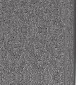 System zabudowy kotłowni do 70 kw Grupa pompowa edycja 8 Produkt: kompletna grupa montażowa od 1" do 1 ¼" zunifikowane