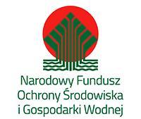 Główny Inspektorat Ochrony Środowiska INSPEKCJA OCHRONY ŚRODOWISKA Zanieczyszczenie powietrza wielopierścieniowymi węglowodorami