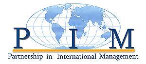 Partnership in International Management PIM Sieć 63 wiodących uczelni biznesowych, uważana za jedną z najważniejszych tego typu organizacji 1 SGH jest członkiem PIM od 2001 r.