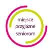 REZULTATY PARTNERSTWA 18 Miejsce Przyjazne Seniorom (2011r, 2012r) Najlepsza Organizacja w Ogólnopolskim Konkursie Grundtviga (2010r) Dwa projekty międzynarodowe są przykładami dobrych praktyk