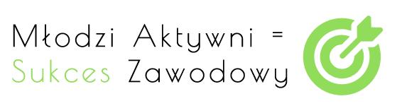 ZAPYTANIE OFERTOWE z dnia 26.03.2018 r. pn. DOSTARCZENIE CATERINGU NA SZKOLENIA DLA UCZESTNIKÓW PROJEKTU w związku z realizacją projektu pt.