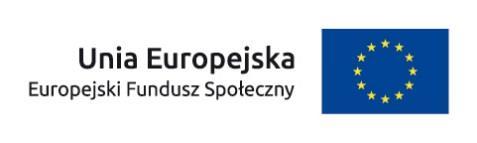 01-18-0044/17-00 NUMER POSTĘPOWANIA: 01/18/MA/RR stosując procedurę rozeznania rynku, zaprasza do złożenia oferty w celu wyłonienia Wykonawców, którzy zapewniać będą wyżywienie dla uczestników