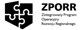 Załącznik nr do Regulaminu Wniosek o przyznanie stypendium w ramach projektu pn. Stypendia dla najzdolniejszych w ramach działania 2.